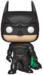 obrazek Funko POP DC: Batman 80th - Batman (1995) 