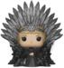 obrazek Funko POP Deluxe: Game of Thrones S10 - Cersei Lannister Sitting 