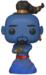 obrazek Funko POP Disney: Aladdin - Genie 