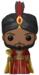 obrazek Funko POP Disney: Aladdin - Jafar 