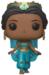 obrazek Funko POP Disney: Aladdin - Jasmine 