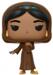 obrazek Funko POP Disney: Aladdin - Jasmine in Disguise (chase possible) 