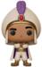 obrazek Funko POP Disney: Aladdin - Prince Ali 