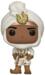 obrazek Funko POP Disney: Aladdin - Prince Ali 2  