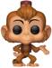 obrazek Funko POP Disney: Aladdin: Abu 