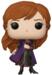 obrazek Funko POP Disney: Frozen 2 - Anna 