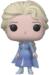 obrazek Funko POP Disney: Frozen 2 - Elsa 