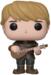 obrazek Funko POP Disney: Frozen 2 - Kristoff 