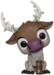 obrazek Funko POP Disney: Frozen 2 - Sven 