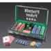 obrazek Żetony Pro Poker 300 