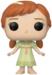 obrazek Funko POP Disney: Frozen 2 - Young Anna 