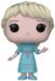 obrazek Funko POP Disney: Frozen 2 - Young Elsa 