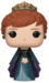 obrazek Funko POP Disney: Frozen II: Anna (Epilogue Dress) 