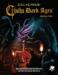 obrazek Cthulhu Dark Ages (3rd Edition) 