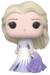 obrazek Funko POP Disney: Frozen II: Elsa (Epilogue Dress) 