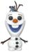 obrazek Funko POP Disney: Frozen II: Olaf with Bruni 