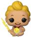 obrazek Funko POP Disney: Hercules: Baby Hercules 