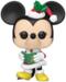 obrazek Funko POP Disney: Holiday S1 - Minnie 