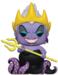 obrazek Funko POP Disney: Little Mermaid - 10