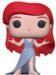 obrazek Funko POP Disney: Little Mermaid - Ariel (Purple Dress) 