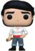 obrazek Funko POP Disney: Little Mermaid - Prince Eric 