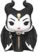 obrazek Funko POP Disney: Maleficent 2 - Feast Maleficent 