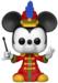 obrazek Funko POP Disney Mickey's 90th Anniversary - Band Concert Mickey 