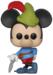 obrazek Funko POP Disney: Mickey's 90th Anniversary - Brave Little Tailo 