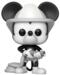 obrazek Funko POP Disney: Mickey's 90th Anniversary - Firefighter Mickey 