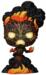 obrazek Funko POP Disney: Moana: Te Ka 