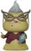 obrazek Funko POP Disney: Monsters Inc - Roz 