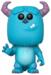 obrazek Funko POP Disney: Monsters Inc - Sulley 