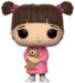obrazek Funko POP Disney: Monsters Inc: Boo 