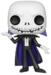 obrazek Funko POP Disney: NBC S6 - Vampire Jack 