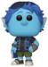 obrazek Funko POP Disney: Onward - Barley Lightfoot 