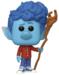 obrazek Funko POP Disney: Onward - Ian Lightfoot 