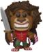 obrazek Funko POP Disney: Onward - Manticore 