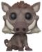 obrazek Funko POP Disney: The Lion King - Pumbaa 