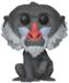 obrazek Funko POP Disney: The Lion King - Rafiki 