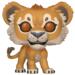 obrazek Funko POP Disney: The Lion King - Simba 