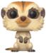 obrazek Funko POP Disney: The Lion King - Timon 