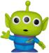 obrazek Funko POP Disney: Toy Story 4 - Alien 