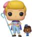 obrazek Funko POP Disney: Toy Story 4 - Bo Peep w/Officer McDimples 