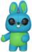 obrazek Funko POP Disney: Toy Story 4 - Bunny 