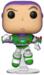 obrazek Funko POP Disney: Toy Story 4 - Buzz Lightyear 