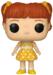 obrazek Funko POP Disney: Toy Story 4 - Gabby Gabby 