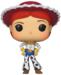 obrazek Funko POP Disney: Toy Story 4 - Jessie 