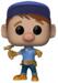 obrazek Funko POP Disney: Wreck-It Ralph 2 - Felix 