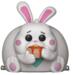 obrazek Funko POP Disney: Wreck-It Ralph 2 - Fun Bun 