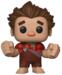 obrazek Funko POP Disney: Wreck-It Ralph 2 - Ralph 